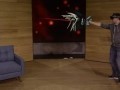 tag tag