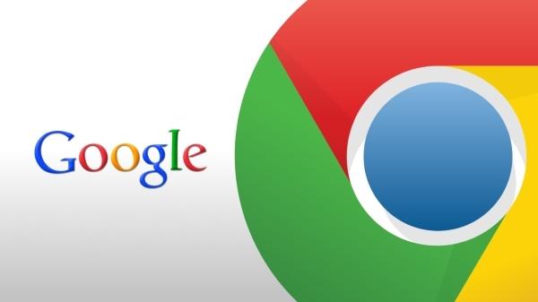 chrome browser for windows