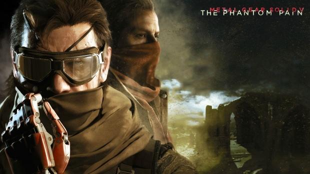 Metal Gear Solid V' launched in India; fans line up to grab copies