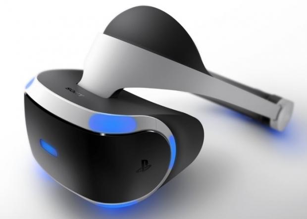 VR requires experience with 'high-end PC development', says dev