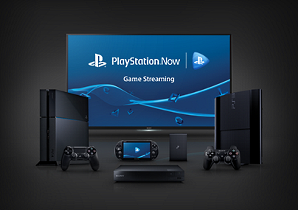 Are ps4 backwards 2024 compatible with ps3