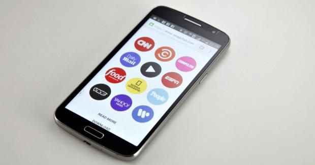 Snapchat has over 6 billion video viewed per day through its app | TweakTown.com