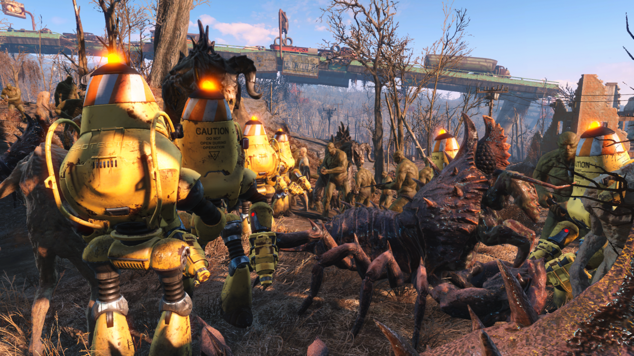 fallout 4 console commands search