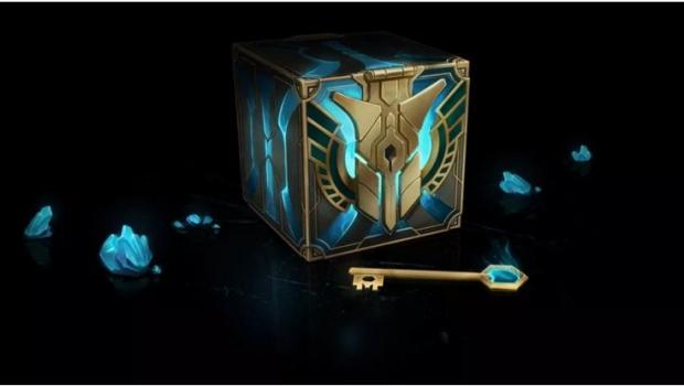 Open enlarged image Riot Games will be punishing 'toxic behavior' in League of Legends | TweakTown.com