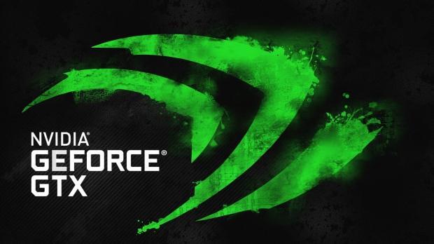 Nvidia best sale geforce 900