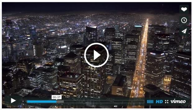 Open enlarged image Vimeo announces 4K adaptive streaming, rolls out to select users