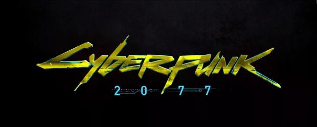 CDPR says Cyberpunk 2077 is 'even more ambitious' than they planned | TweakTown.com