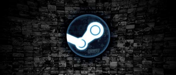valve says to some steam sales