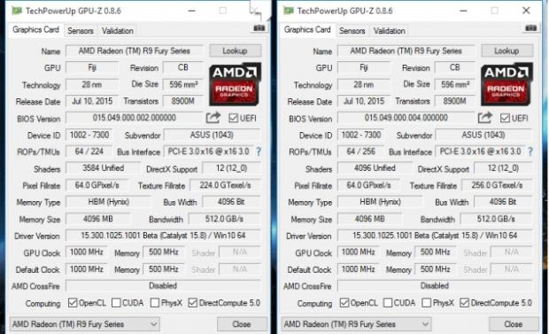 Amd catalyst online 15.8