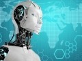 Elon Musk joins other big names to stop AI from taking over the world Elon Musk joins other big names to stop AI from taking over the world
