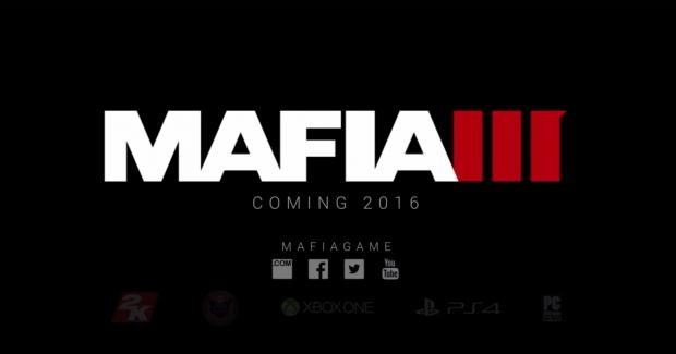 IGN releases 12 minutes of pre-alpha footage from Mafia 3 03