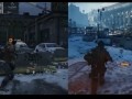 tag tag