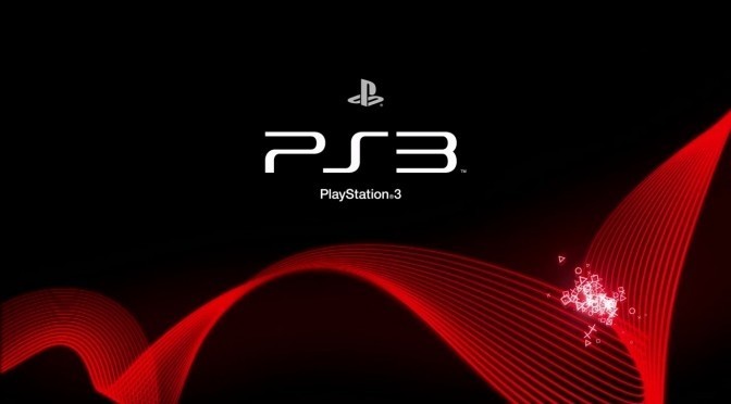 PlayStation 3 emulator RPCS3 shows off big game fixes