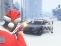 tag tag