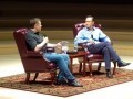 Tesla CEO says we'll have 'complete autonomy' in vehicles in two years Tesla CEO says we'll have 'complete autonomy' in vehicles in two years