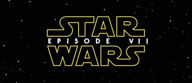 Open enlarged image Star Wars: The Force Awakens was nearly called Shadow of the Empire | TweakTown.com