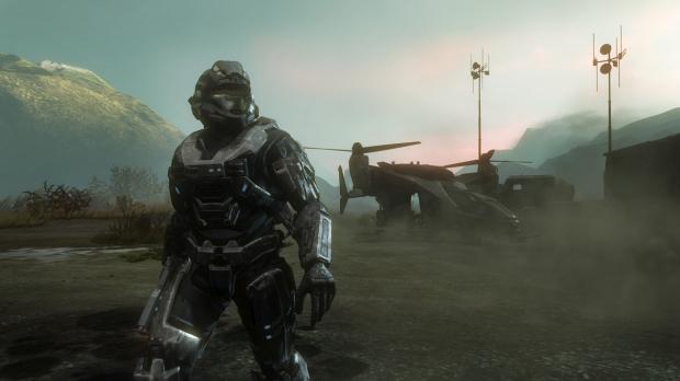 Halo reach deals backwards compatible