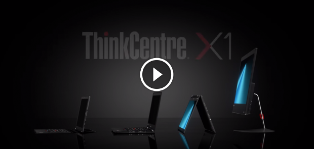 Lenovo refreshes ThinkPad X1 line with OLED laptop and modular tablet