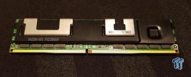 Intel's 3D X-Point technology enables up to 6TB of system memory | TweakTown.com