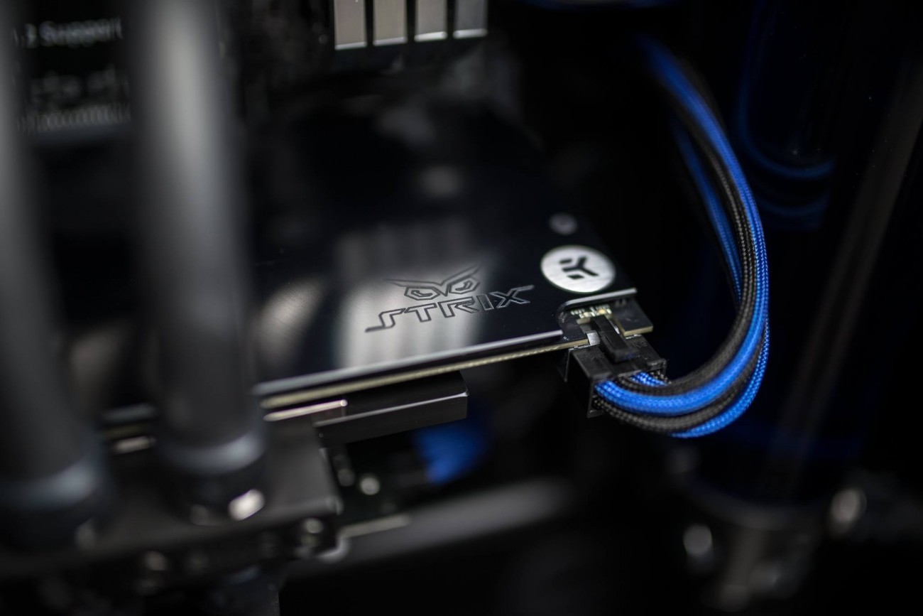 TweakTown Enlarged Image