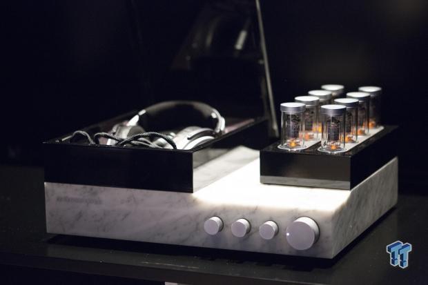 Sennheiser's $55,000 headphones just blew my mind, ears and wallet 1