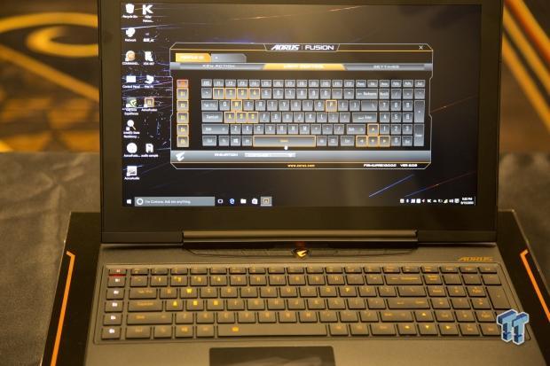 hands-on-with-aorus-at-ces-2016-tweaktown