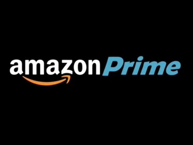 amazon prime sale