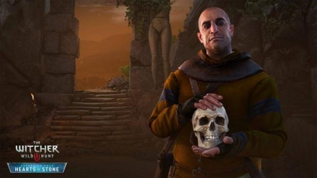 The Witcher 3 update 1.12 out today, squashes a lot of bugs | TweakTown.com