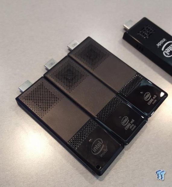 Intel's NUC and Compute Stick just got faster with Skull Canyon 01