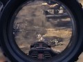 tag tag