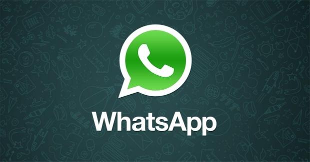 WhatsApp will soon be totally free, no ads or subscriptions | TweakTown.com