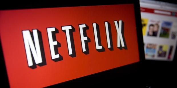 Netflix is getting serious on VPNs, Tor and other proxy use