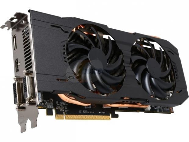 Gpu r9 online 390