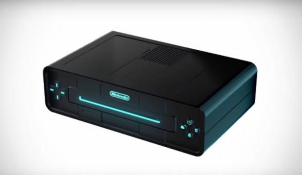 Peck Skære pålægge Nintendo NX to run games at 900p 60FPS with 4K video, leak suggests