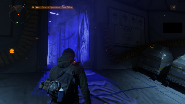 Ubisoft reiterates that the 'PC is incredibly important to us' | TweakTown.com