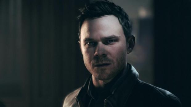 Remedy solved performance issues in Quantum Break with DirectX | TweakTown.com