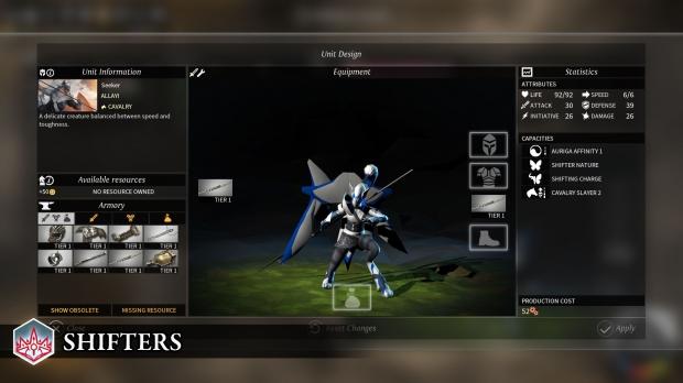 Endless Legend getting another expansion, a new race and major faction | TweakTown.com