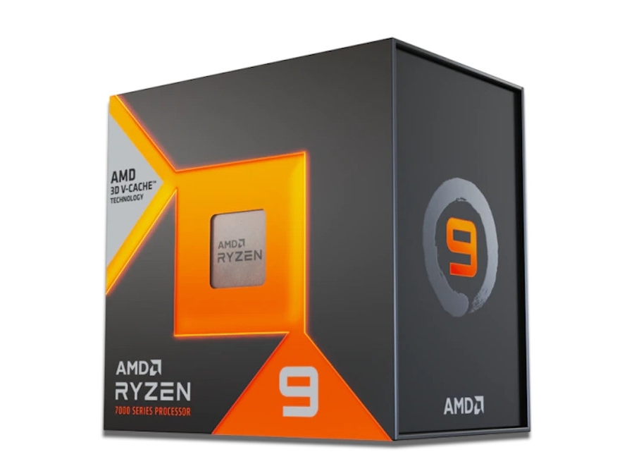 AMD Ryzen 5 CPU オリジナルパッケージ AMD Ryzen 5000 Announced - 7nm Zen 3 CPUs, Up To 16 Cores, 4.9 Ghz