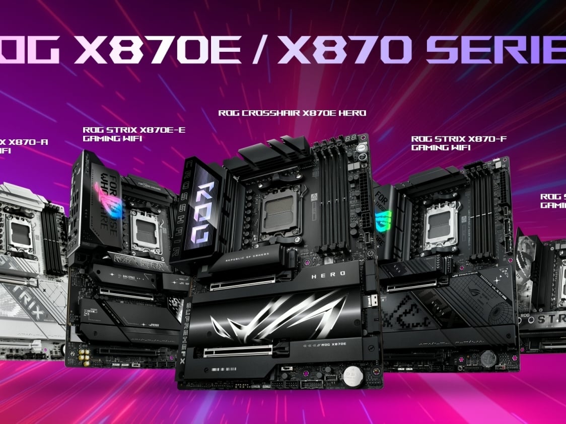 100043_asus-unveils-next-gen-