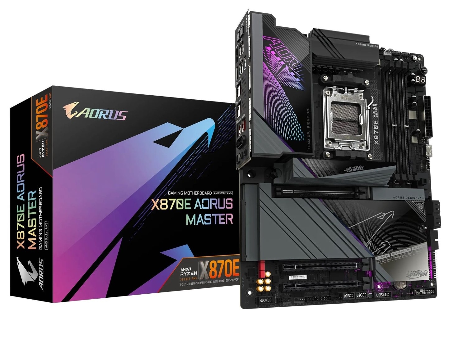 100085_gigabytes-high-end-