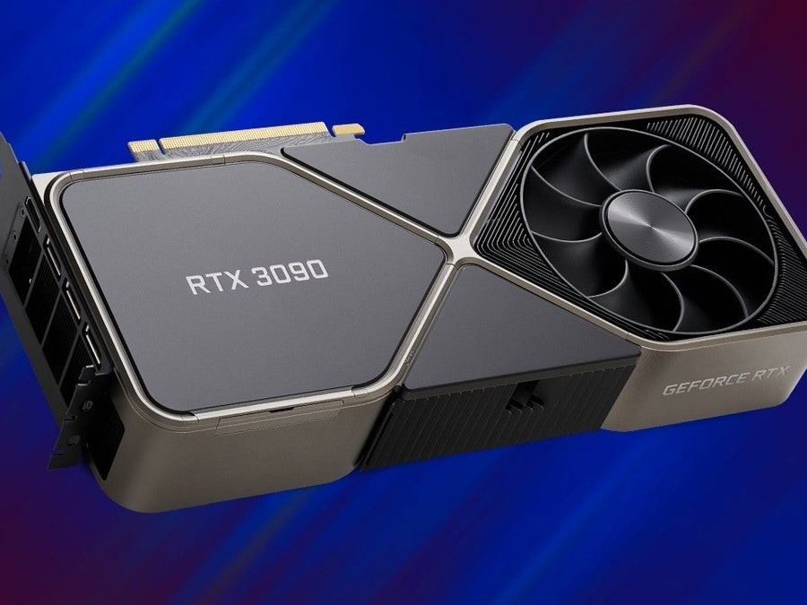 100115_single-nvidia-rtx-3090-