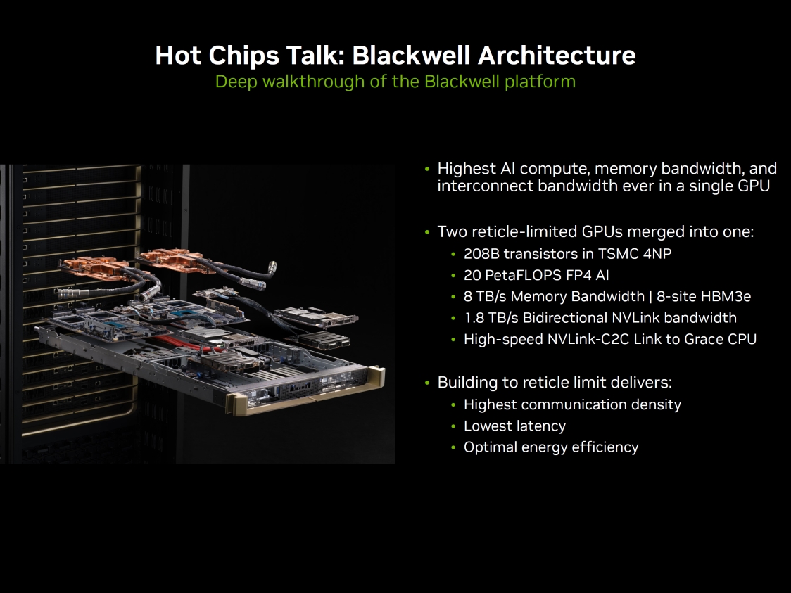 100120_nvidia-to-deep-dive-