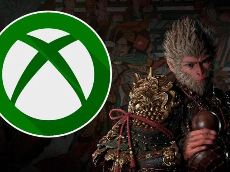 Insiders leak why Black Myth Wukong on Xbox is ‘delayed indefinitely’