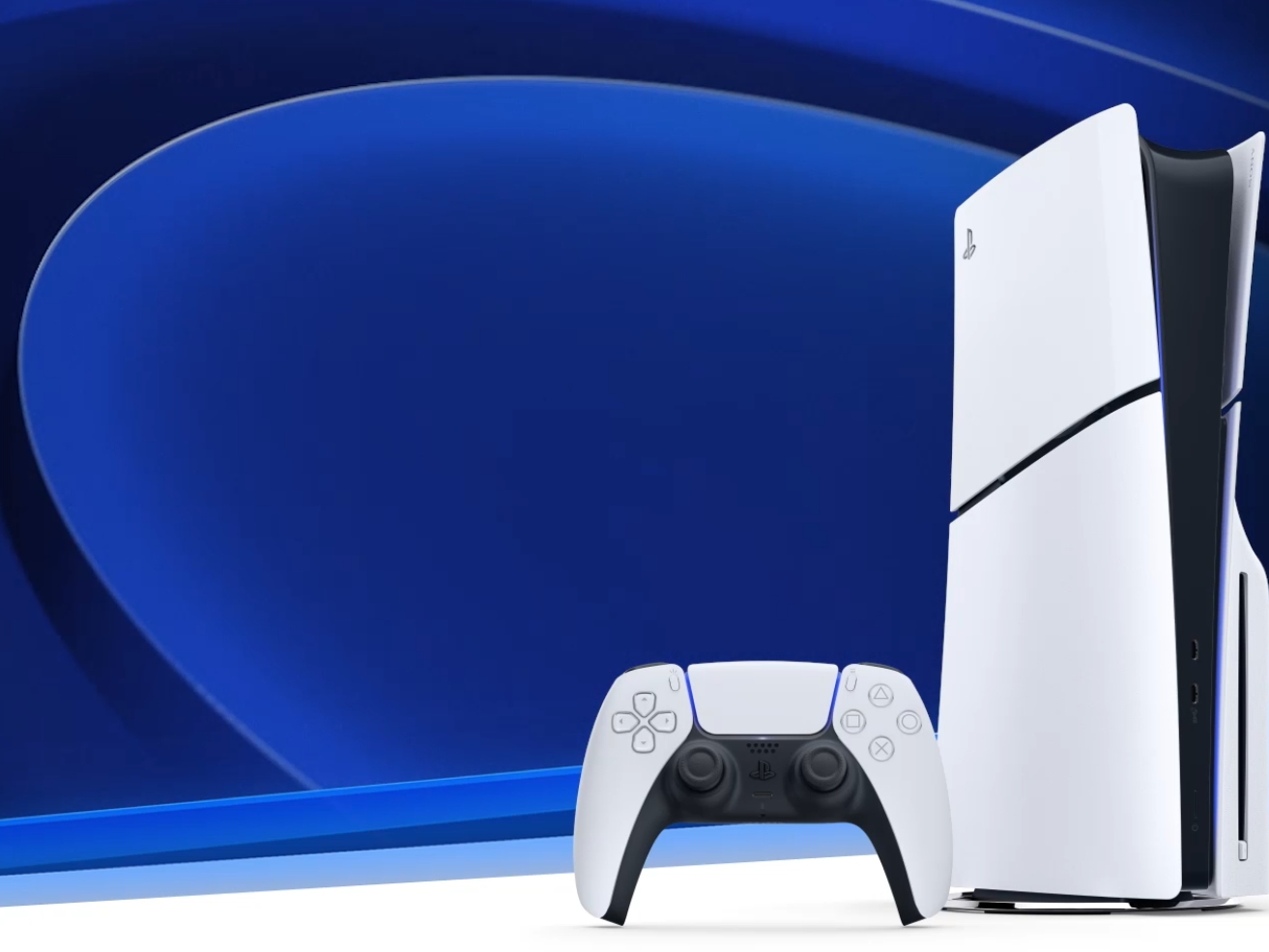Amazon.com: Playstation 5 Disc Version PS5 Console - 4K-TV
