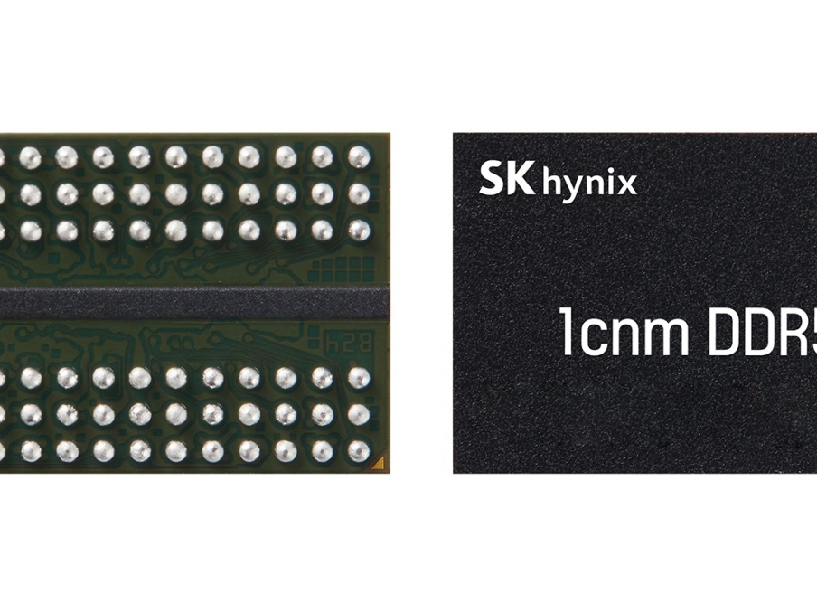 Hynix original 16 GB ( 1 x 16gb )ノートPCメモリアップグレードfor Acer Predator 17 g9 - 792 ddr4 2133 pc4 - 17000 SODIMM 2rx8 cl15 1.2 Vノート 送料無料 Hynix 16GB HMAG78EXNRA086N AC 231 PC4-3200AA DDR4 288pin ECC Reg 1.2V