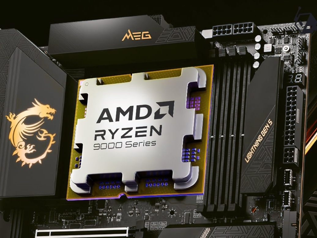 100226_msi-rolls-out-update-to