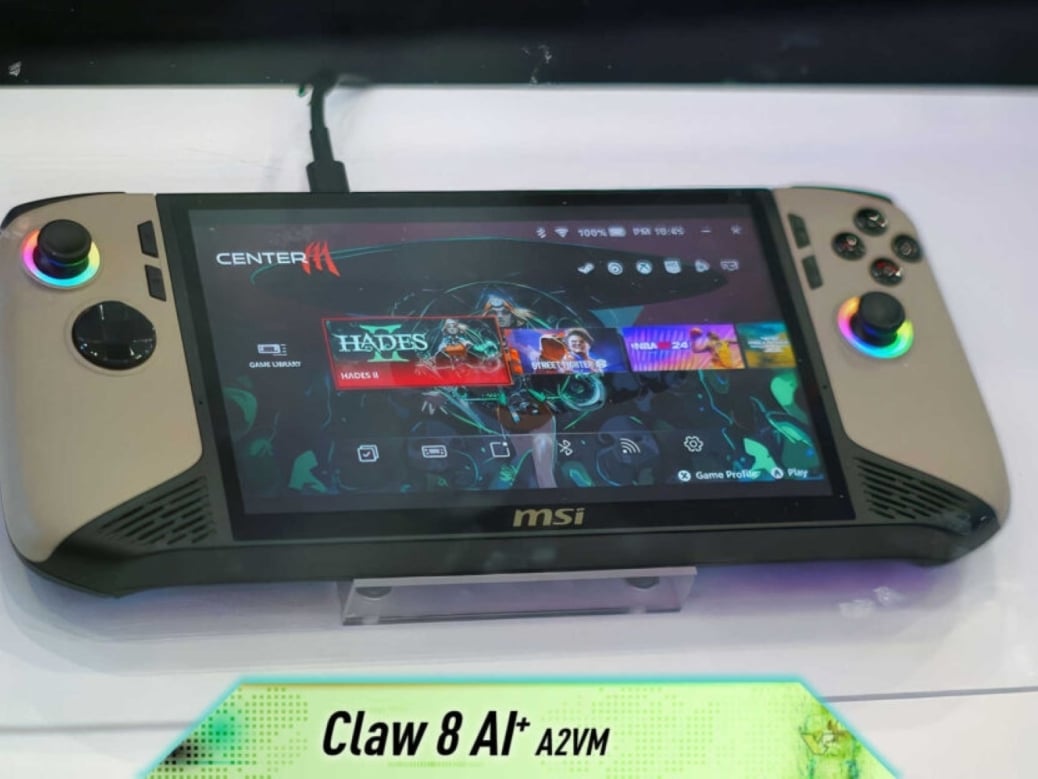 100232_msi-teases-claw-8-ai-