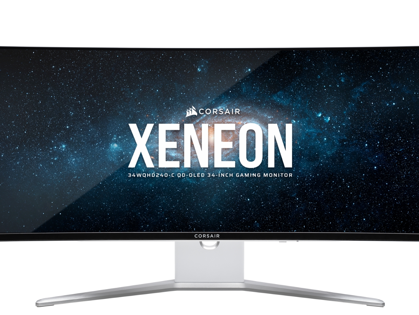 モニター 240hz 240fps Amazon.co.jp: Z Z-Edge ゲーミングモニター 240Hz 24.5インチ