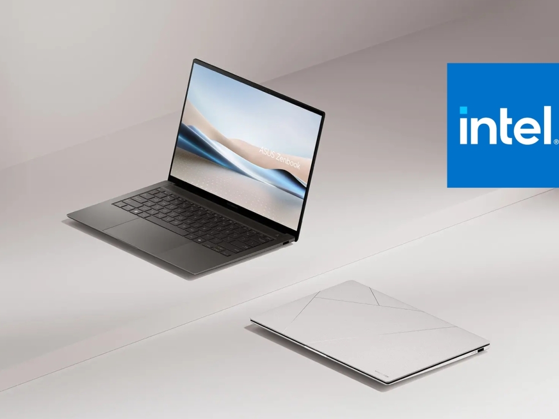100370_asus-zenbook-14-with-