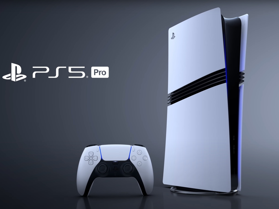 100459_sony-ps5-pro-confirmed-
